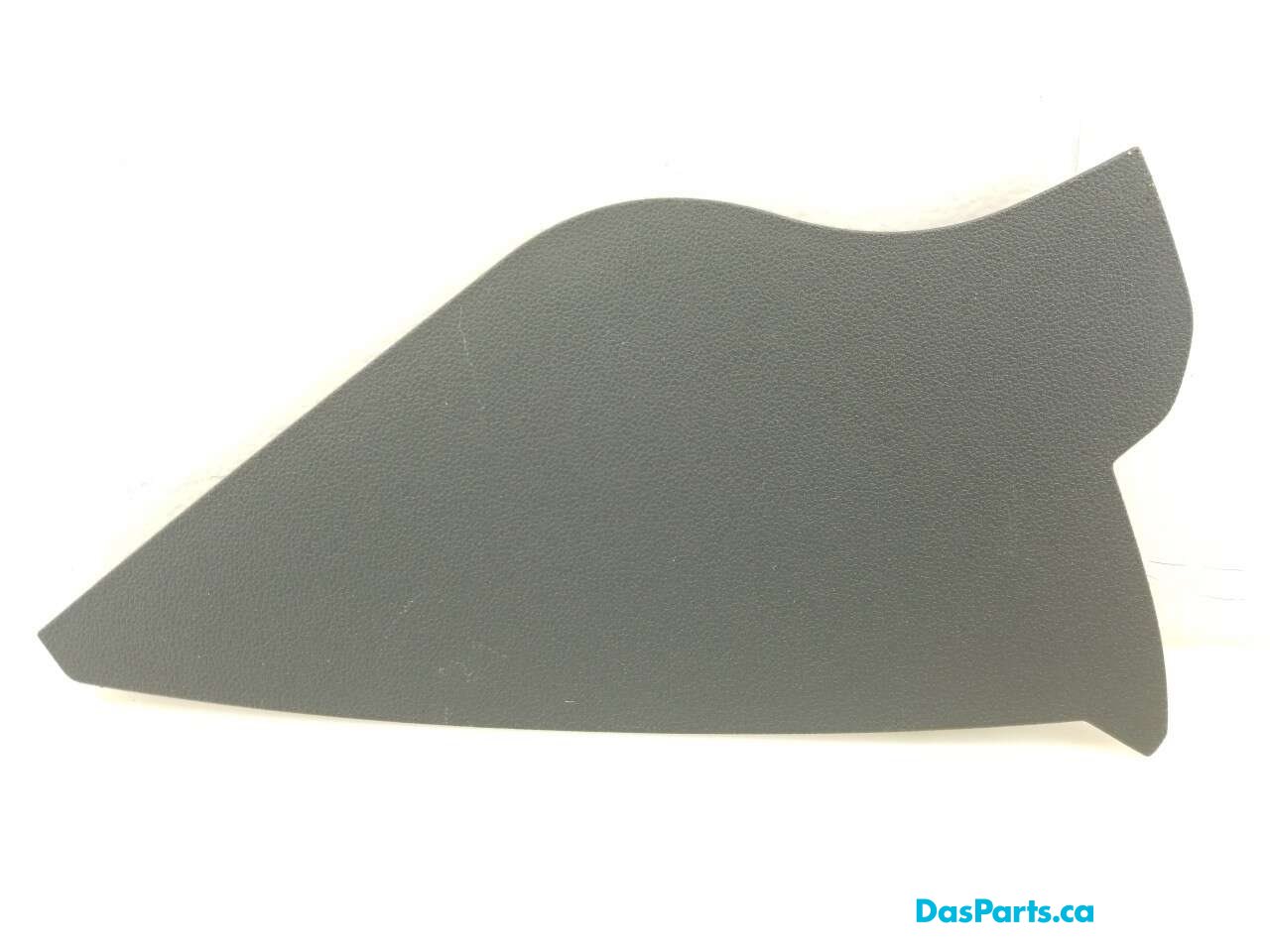 Dash Side Cover L