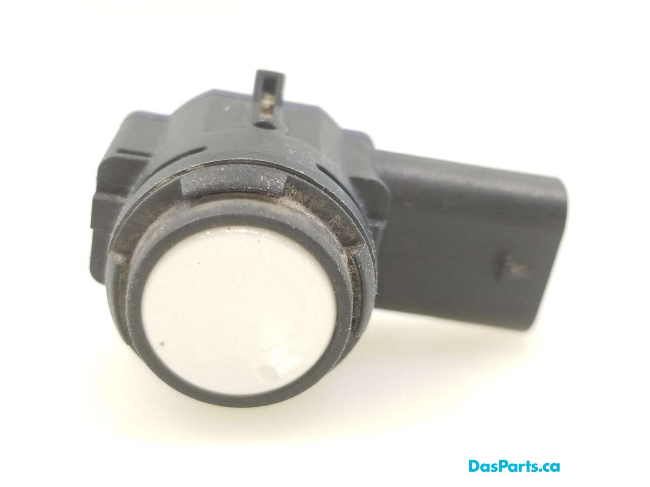 Rear Parking Sensor 6