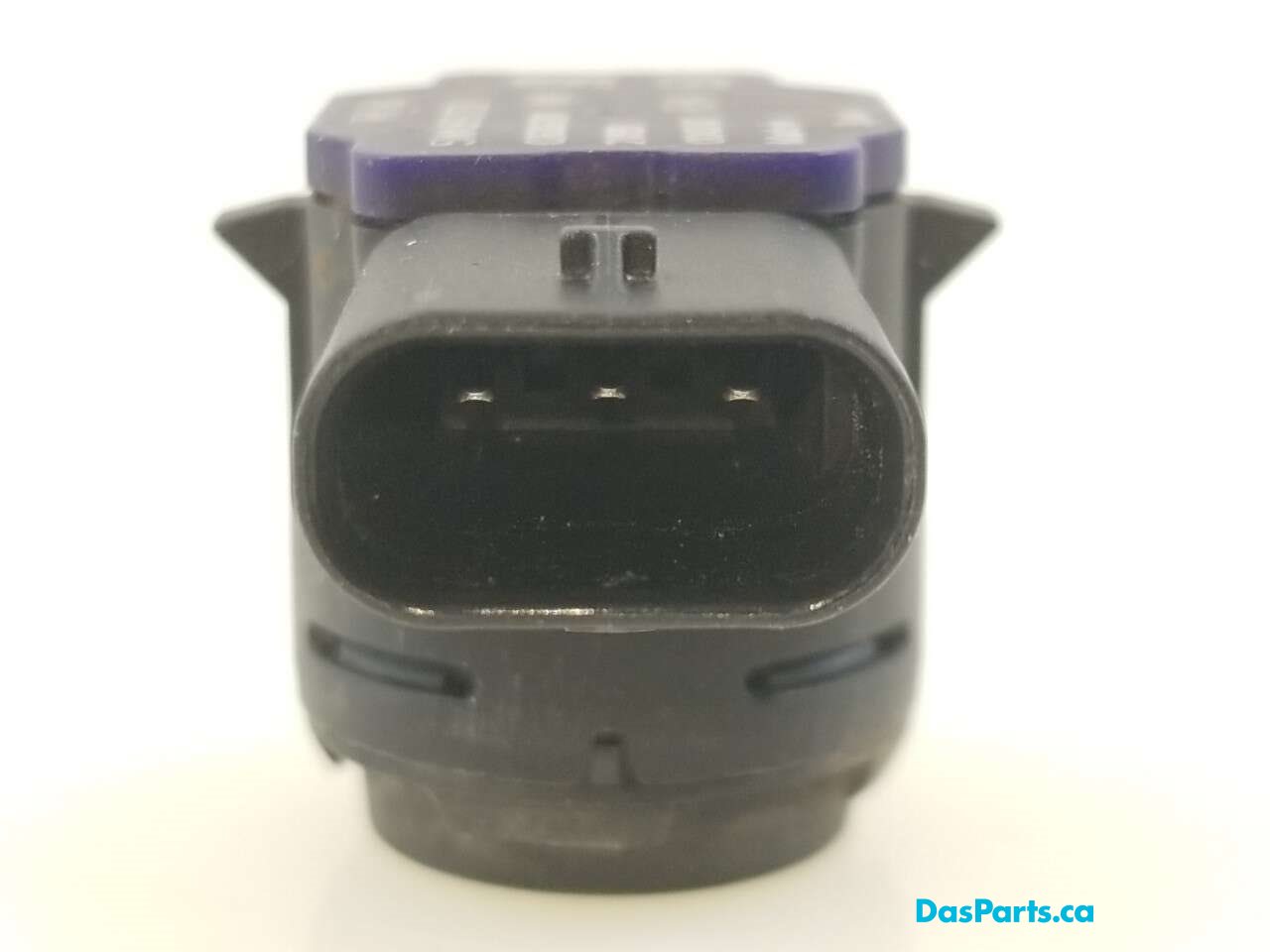 Rear Parking Sensor 6