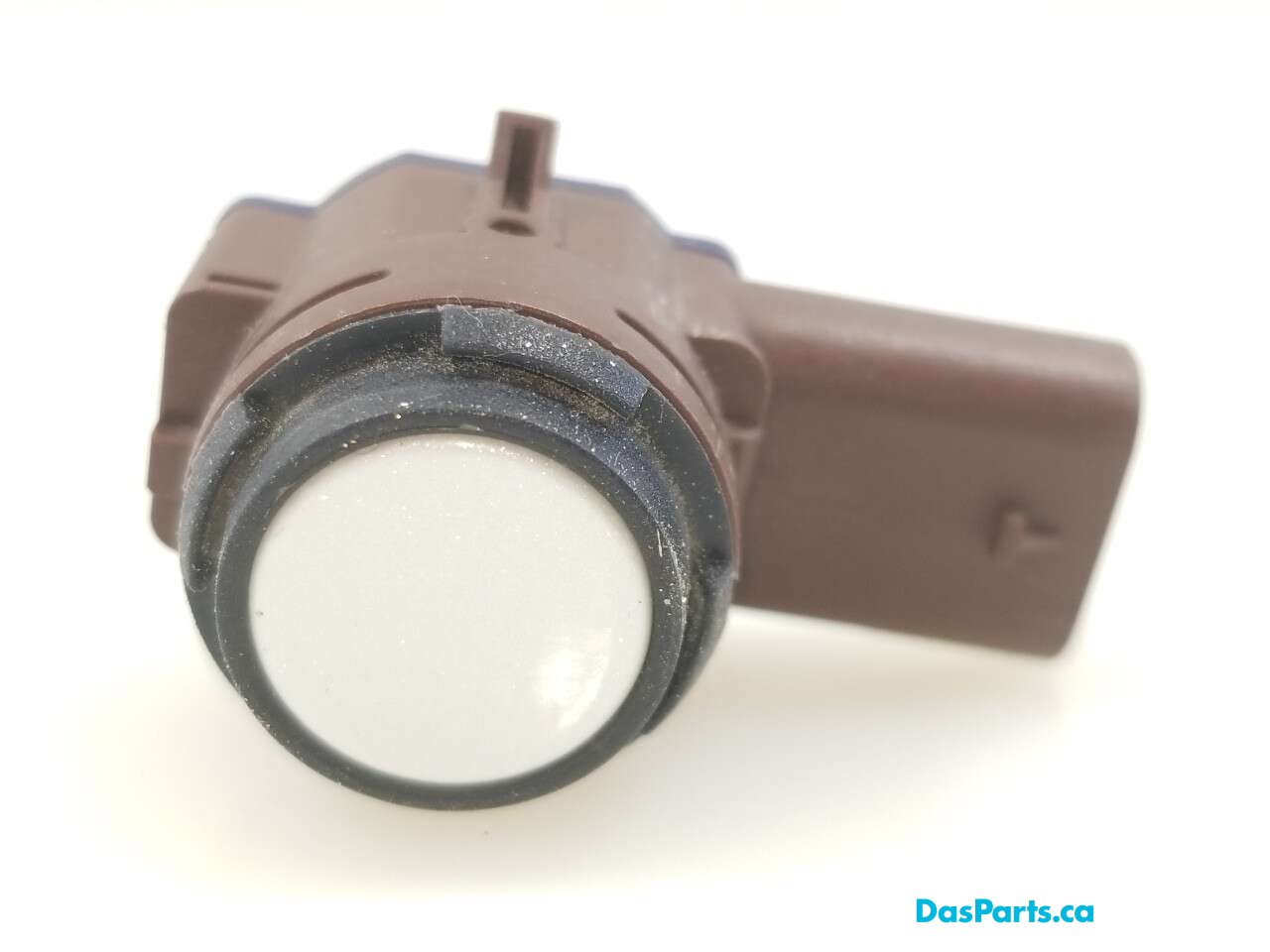 Front Parking Sensor 4