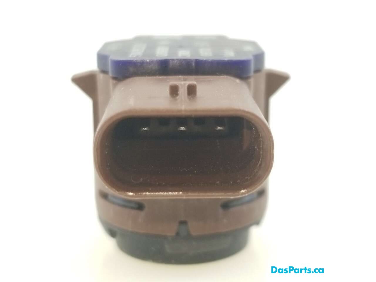 Front Parking Sensor 4