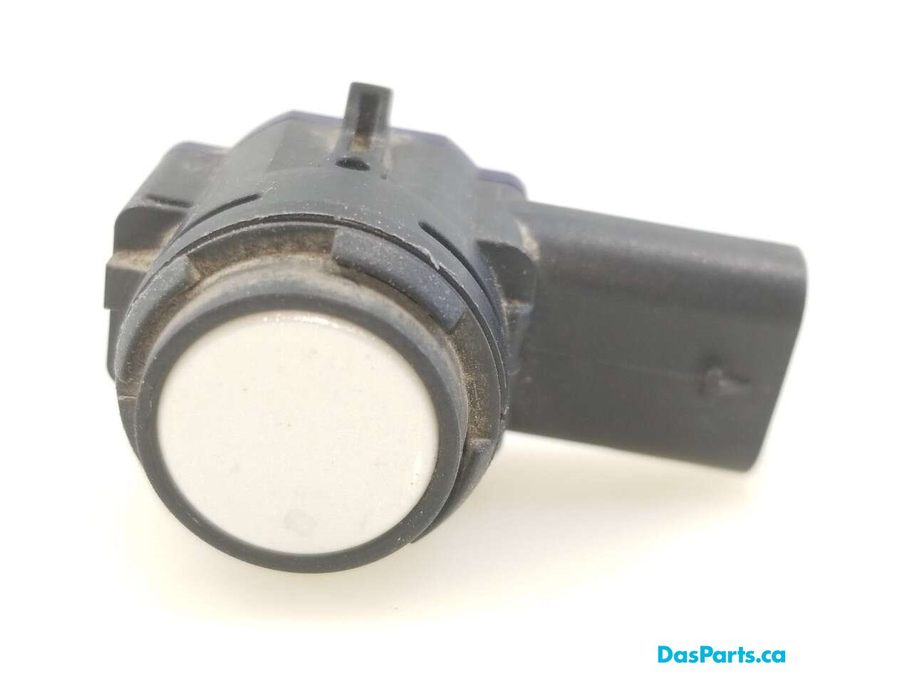 Rear Parking Sensor 5