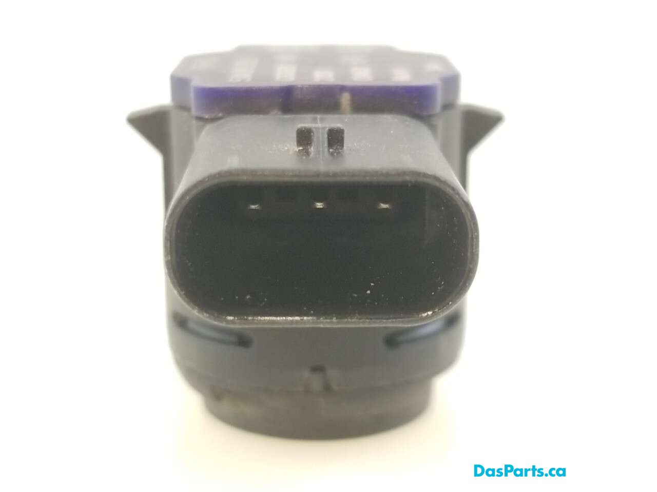 Rear Parking Sensor 5