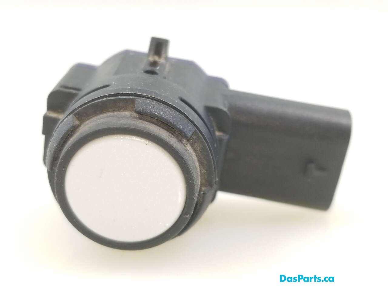 Rear Parking Sensor 1