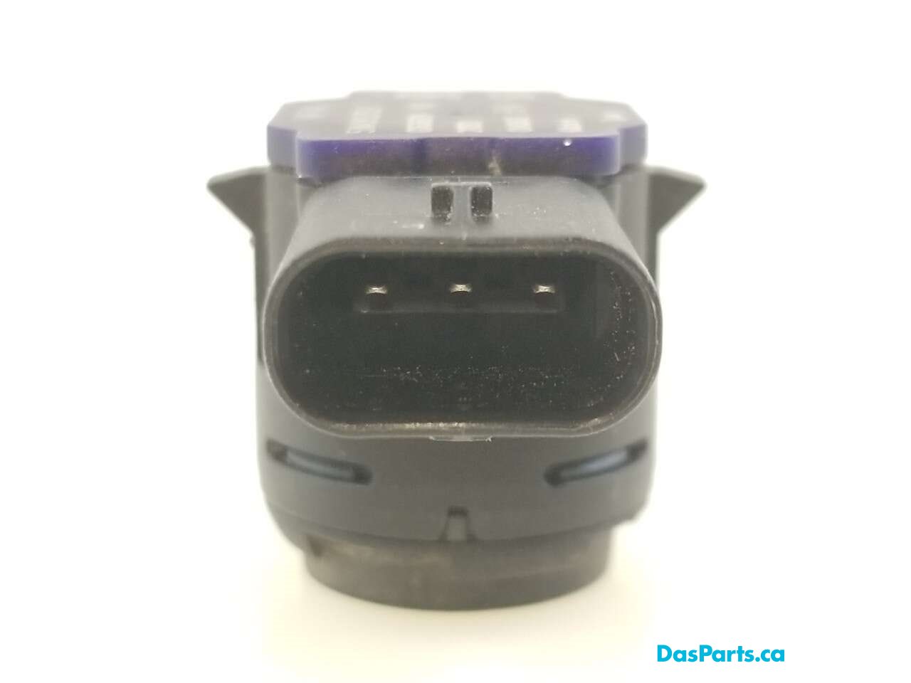 Rear Parking Sensor 1