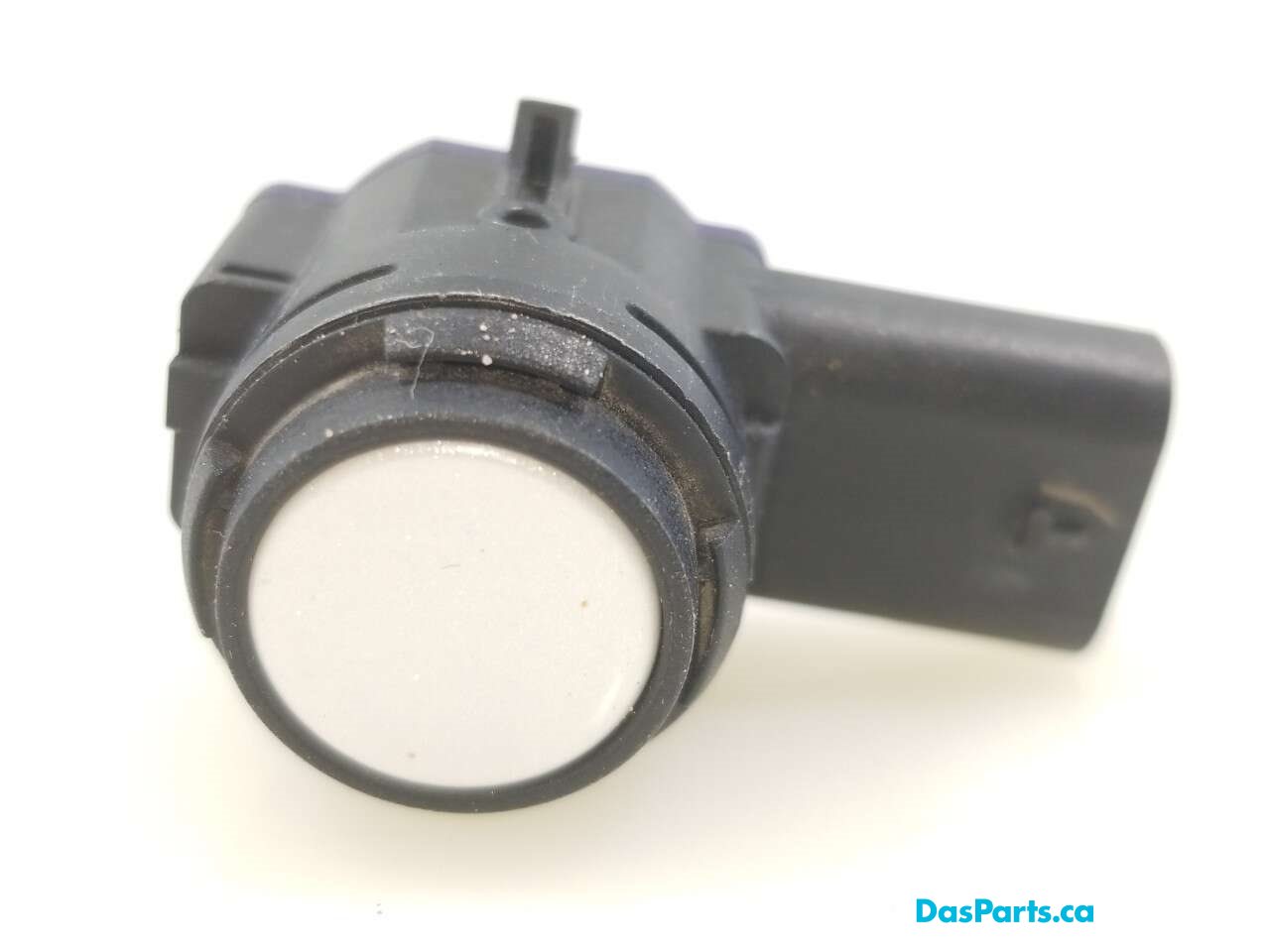 Rear Parking Sensor 2