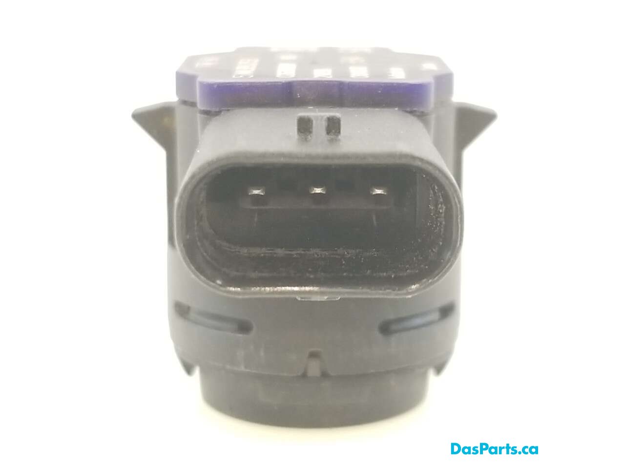 Rear Parking Sensor 2