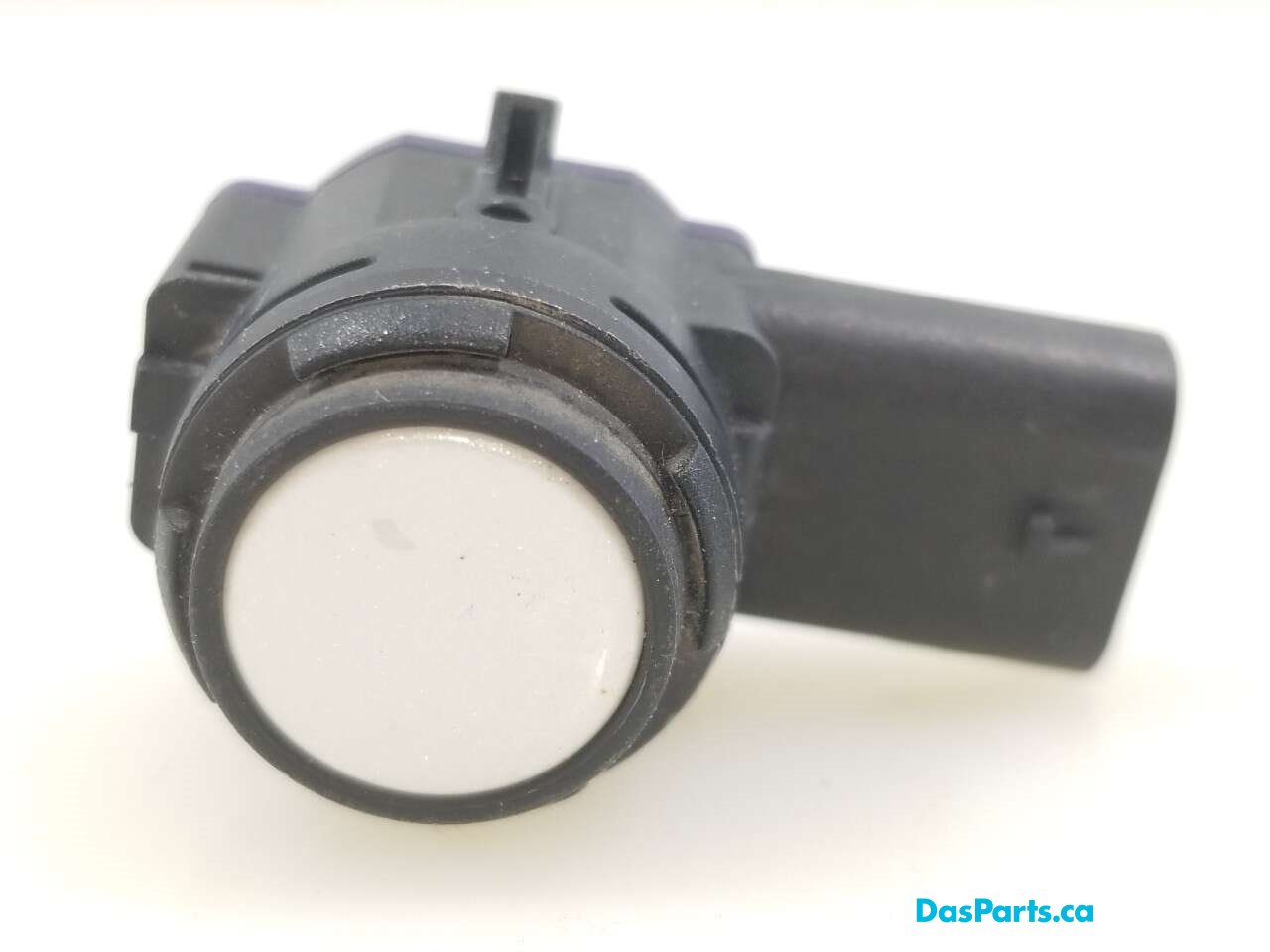 Rear Parking Sensor 3