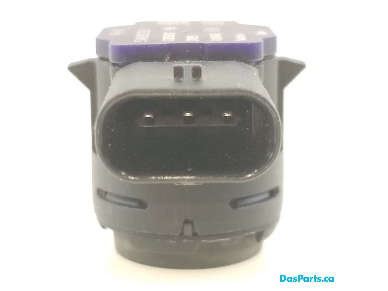 Rear Parking Sensor 3