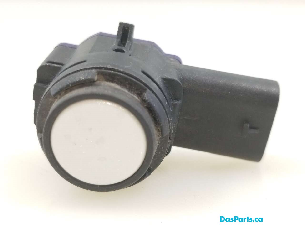 Rear Parking Sensor 4