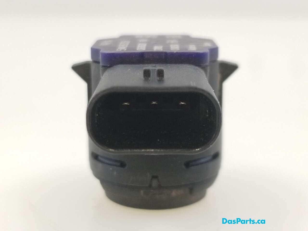 Rear Parking Sensor 4