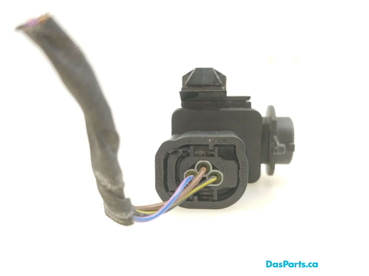 Ambient Air Temp Sensor