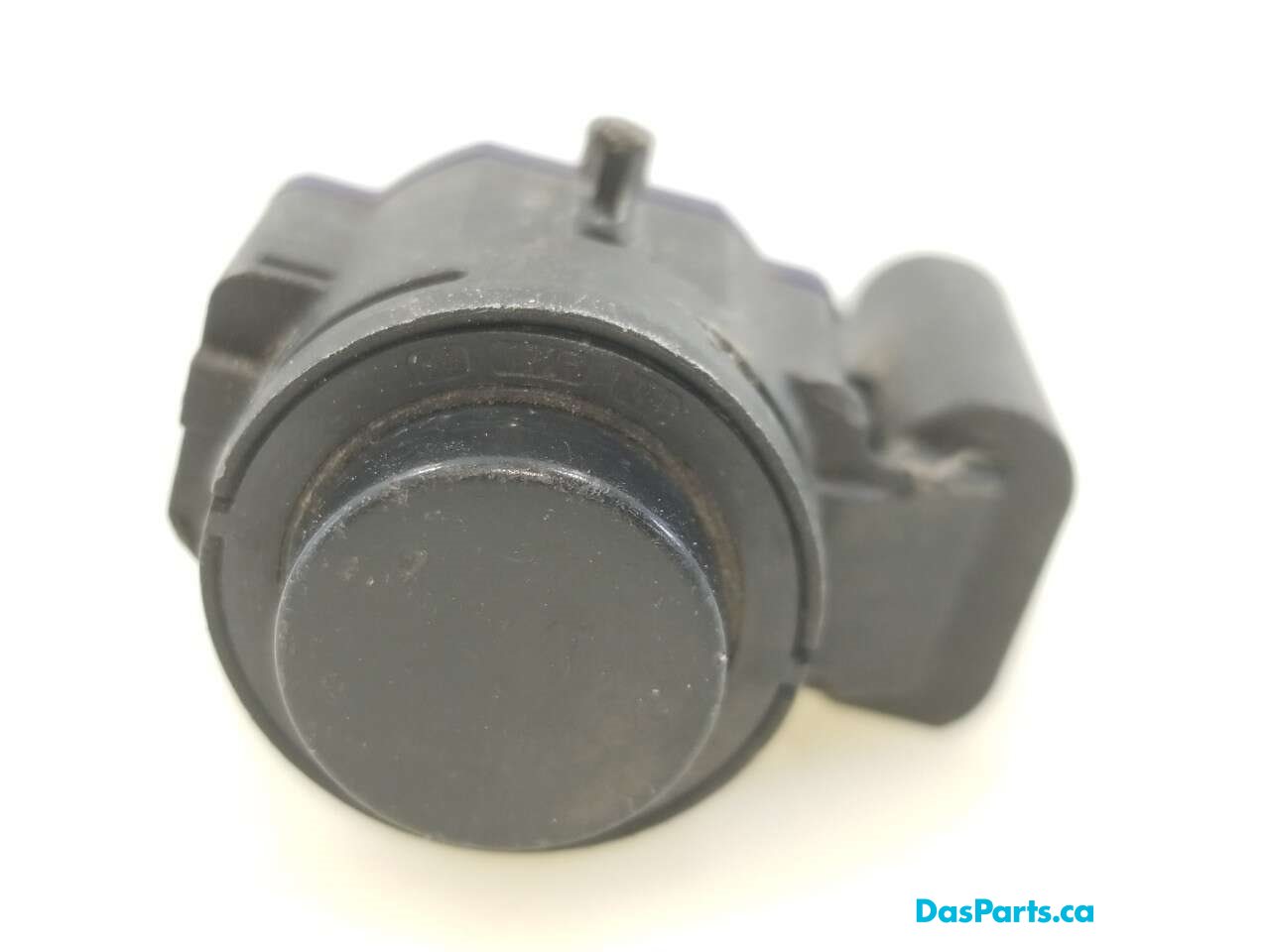 Front Parking Sensor 1