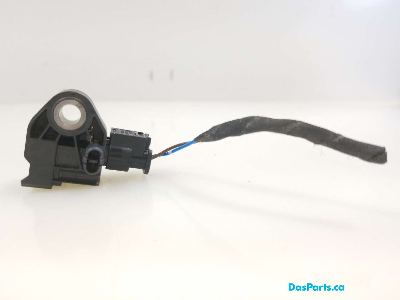 Acceleration Sensor 2