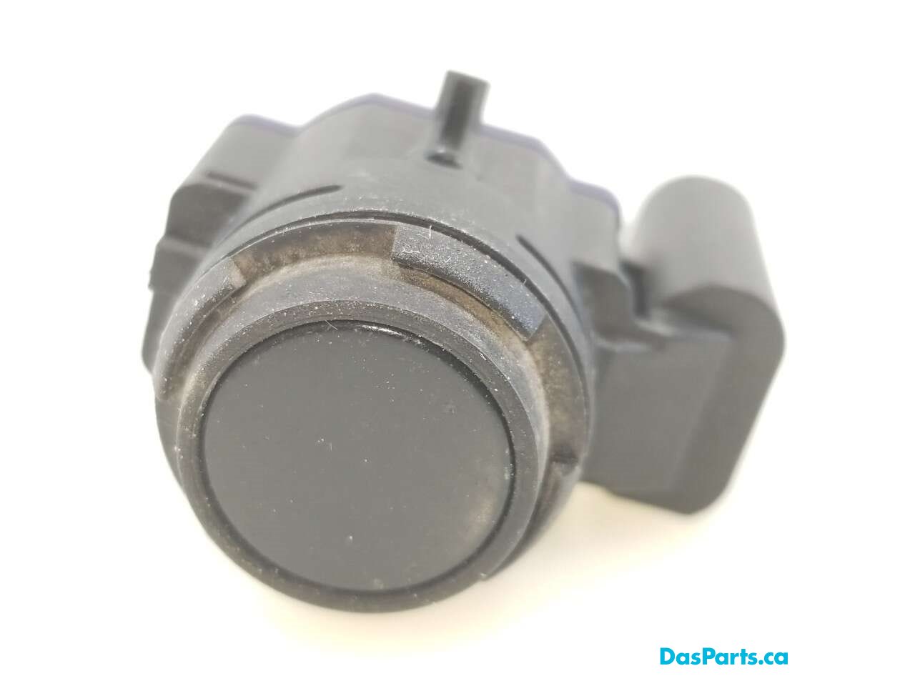 Front Parking Sensor 2