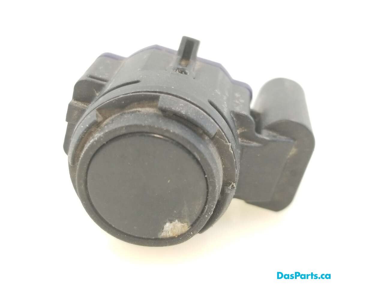 Front Parking Sensor 3