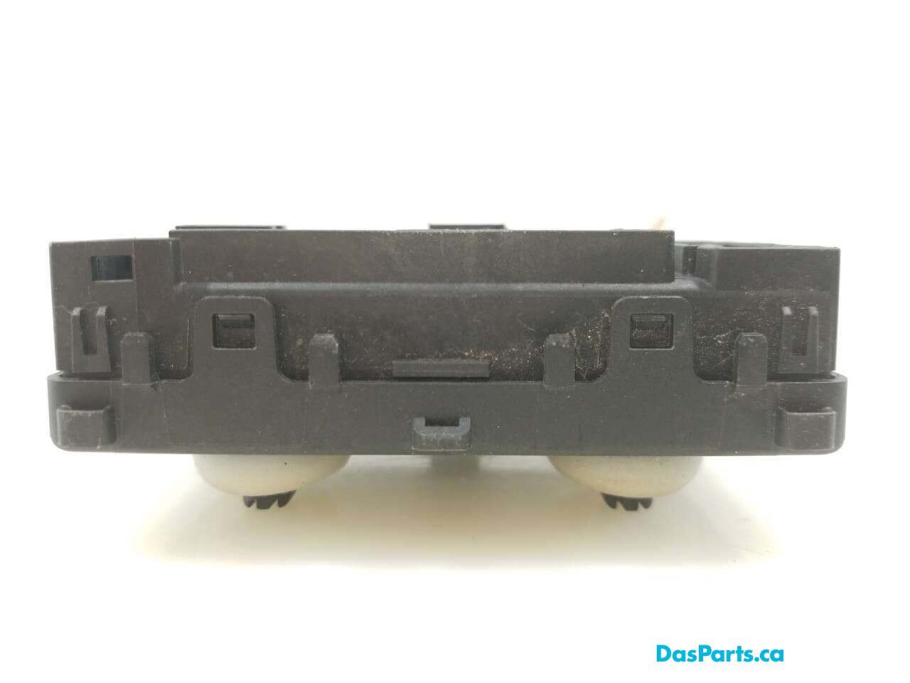 Door Control Module RF