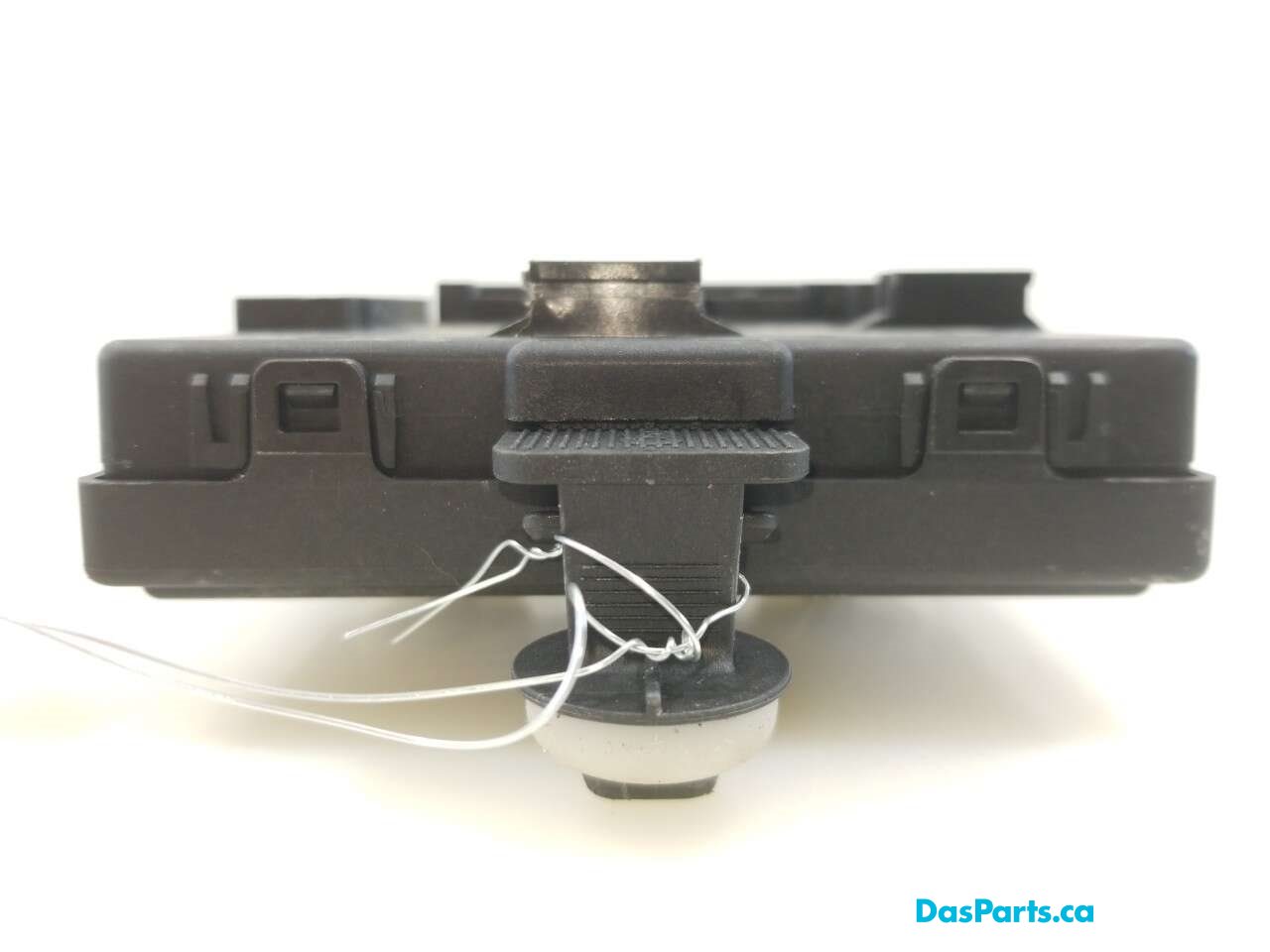 Door Control Module RF