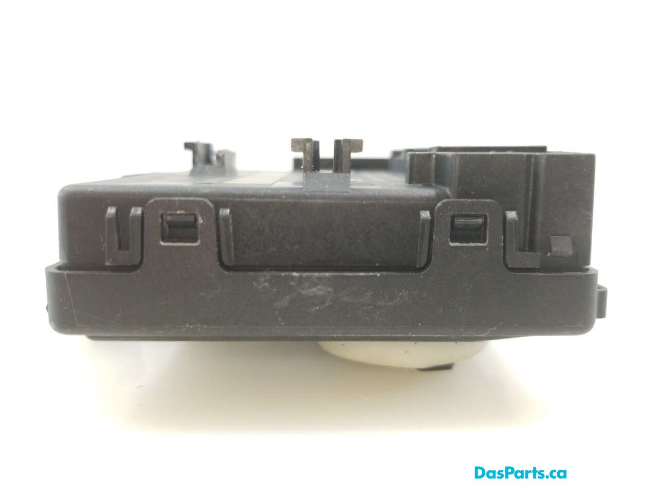 Door Control Module RF