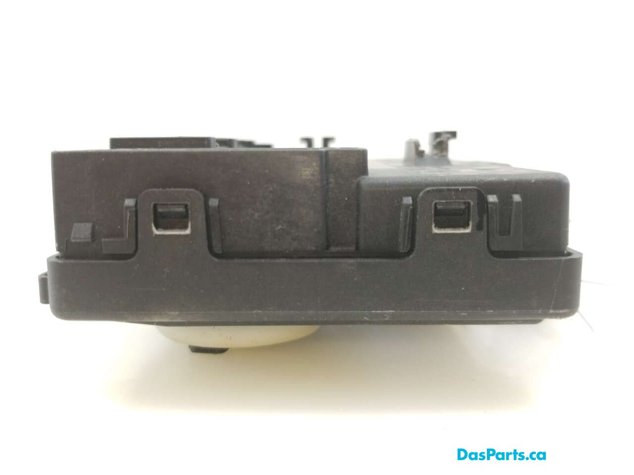 Door Control Module RF