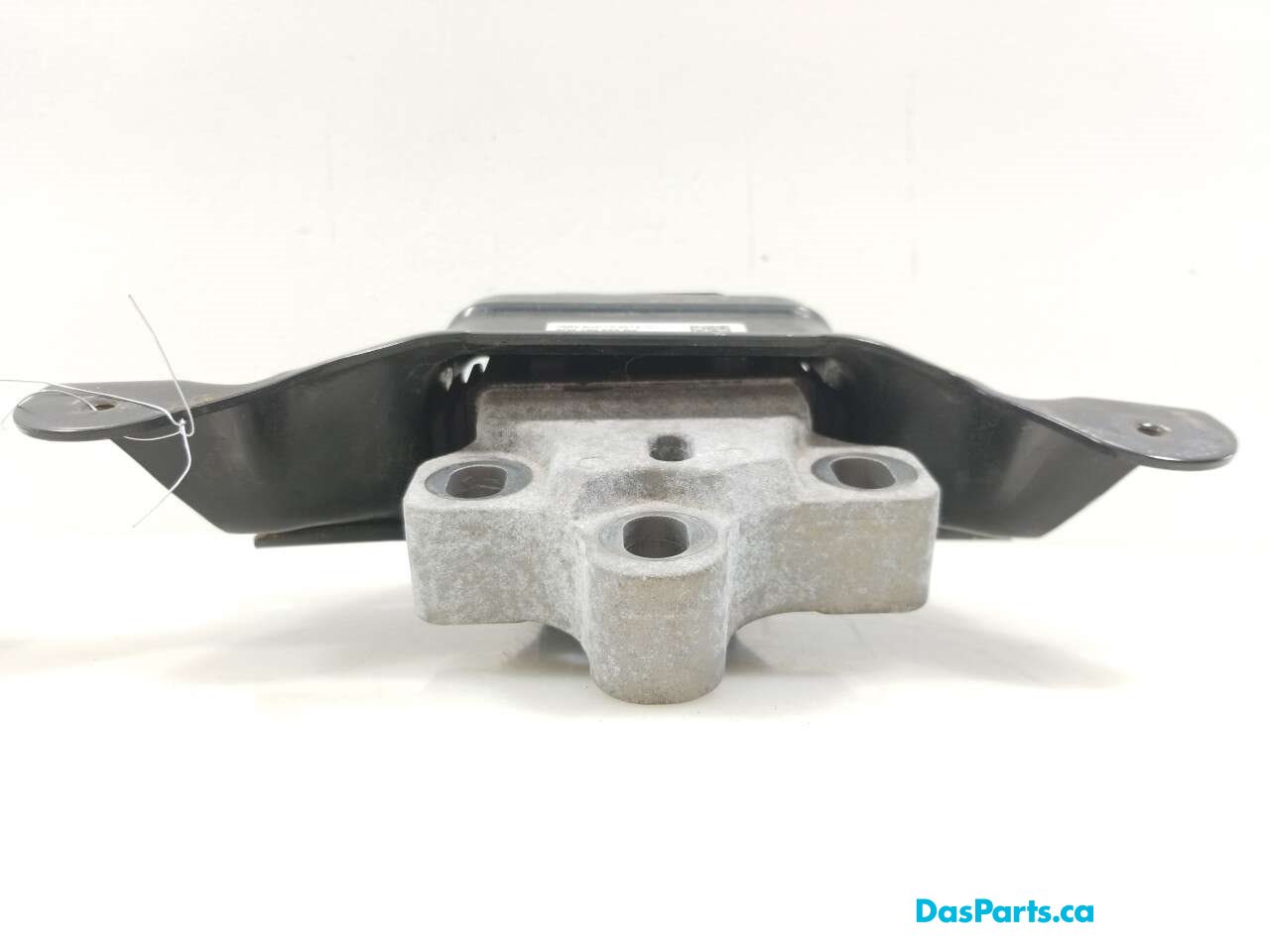 Transmission Mount Side 1