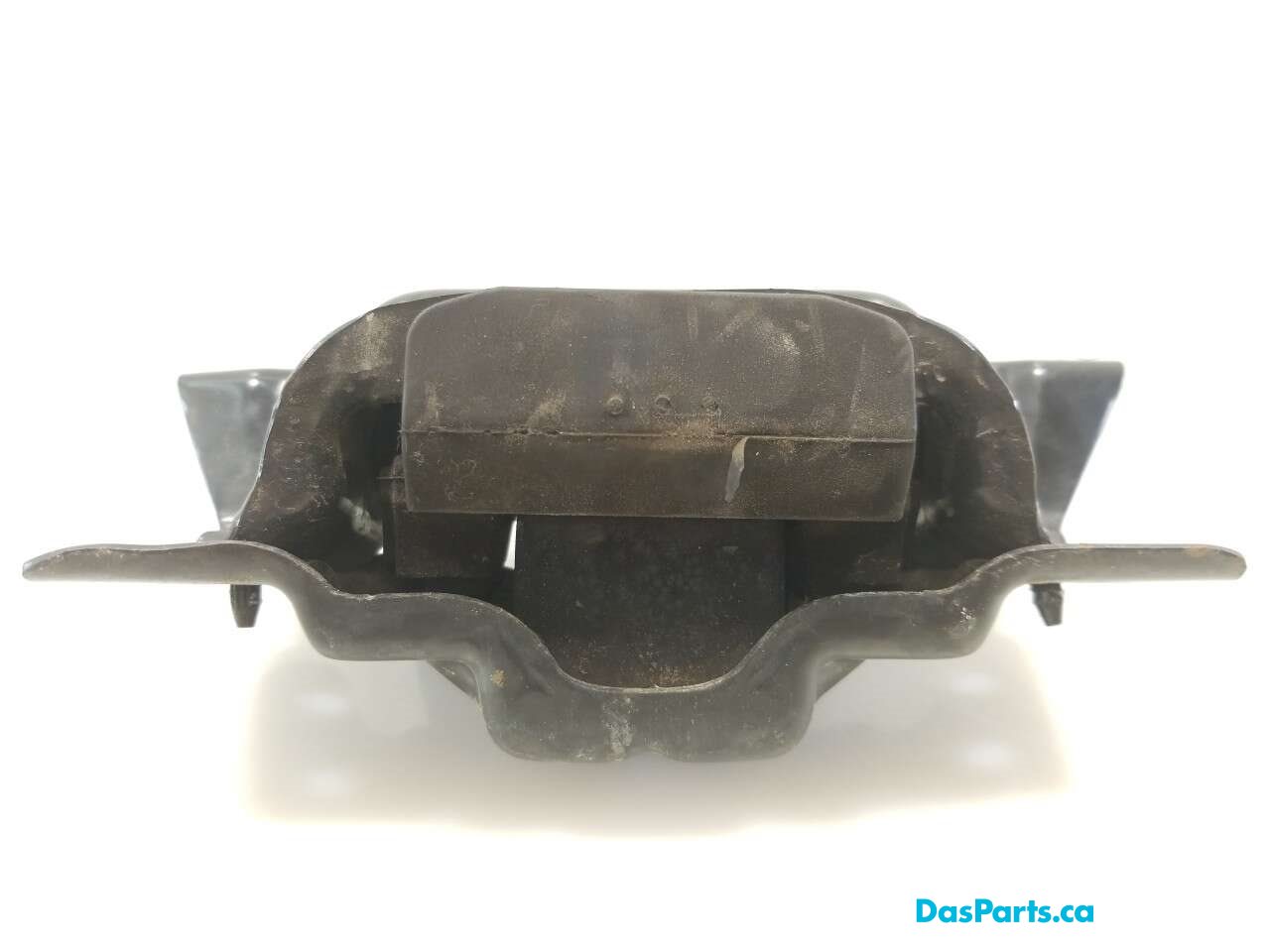 Transmission Mount Side 1