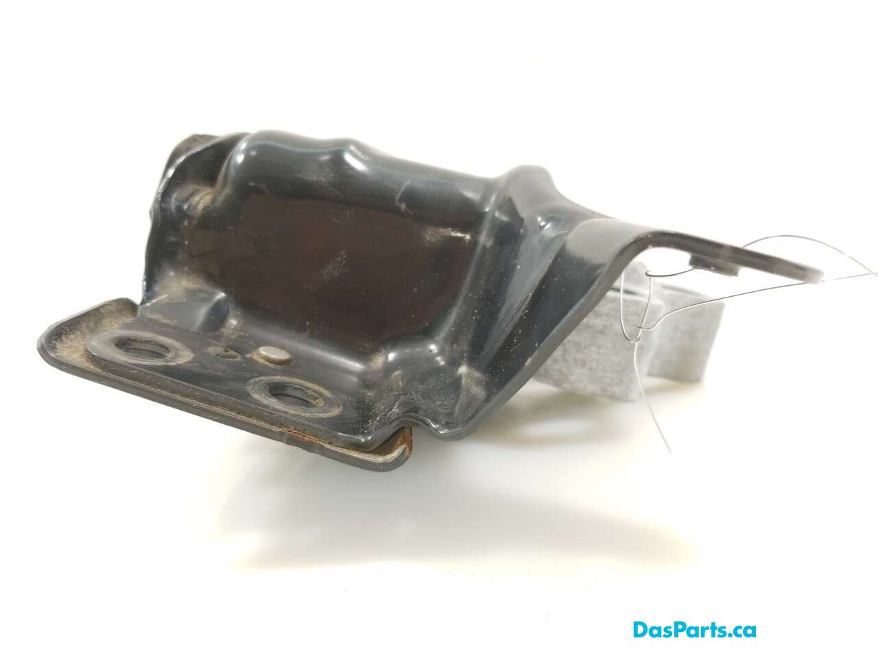 Transmission Mount Side 1