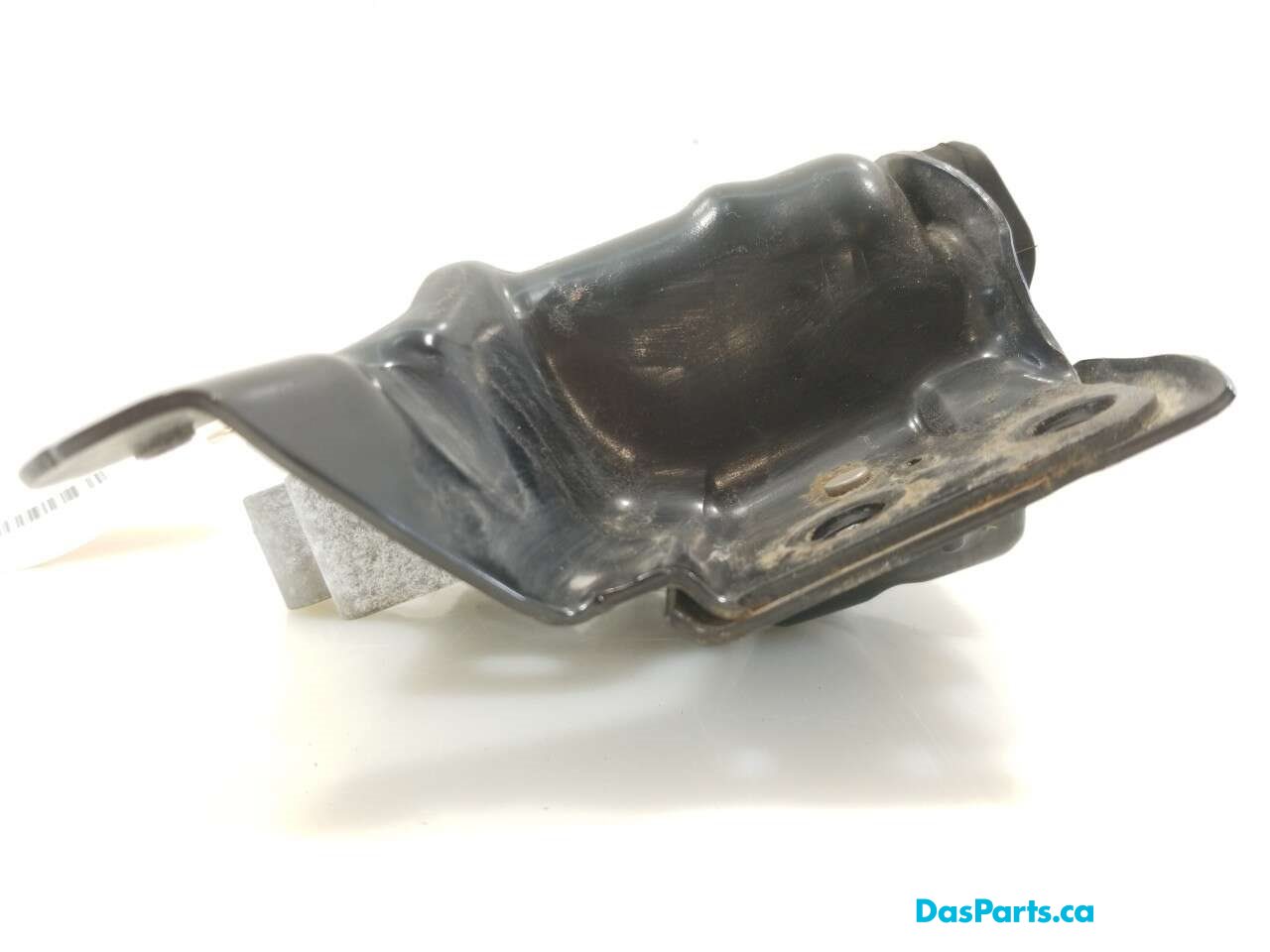 Transmission Mount Side 1