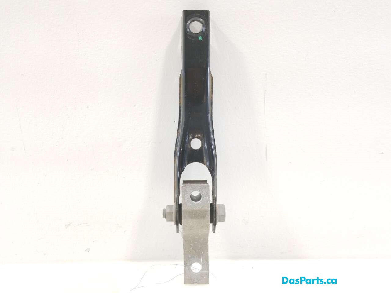 Transmission Mount Rear