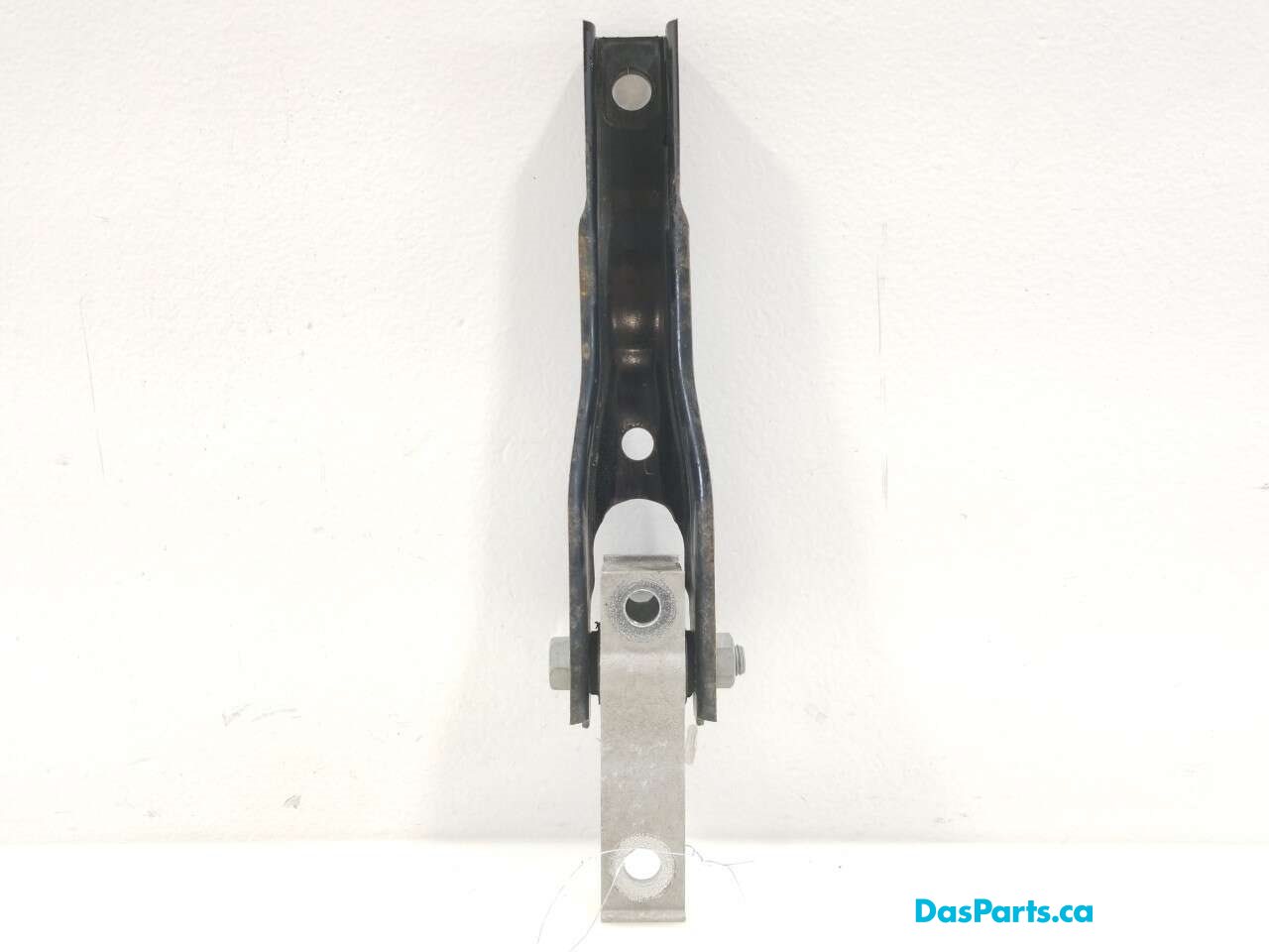 Transmission Mount Rear