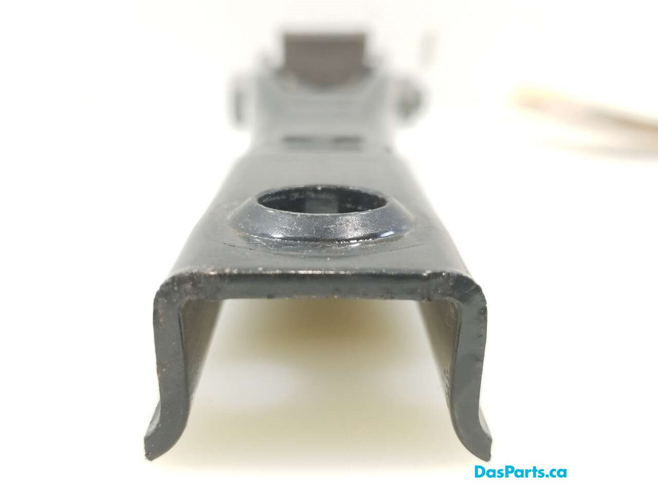 Transmission Mount Rear