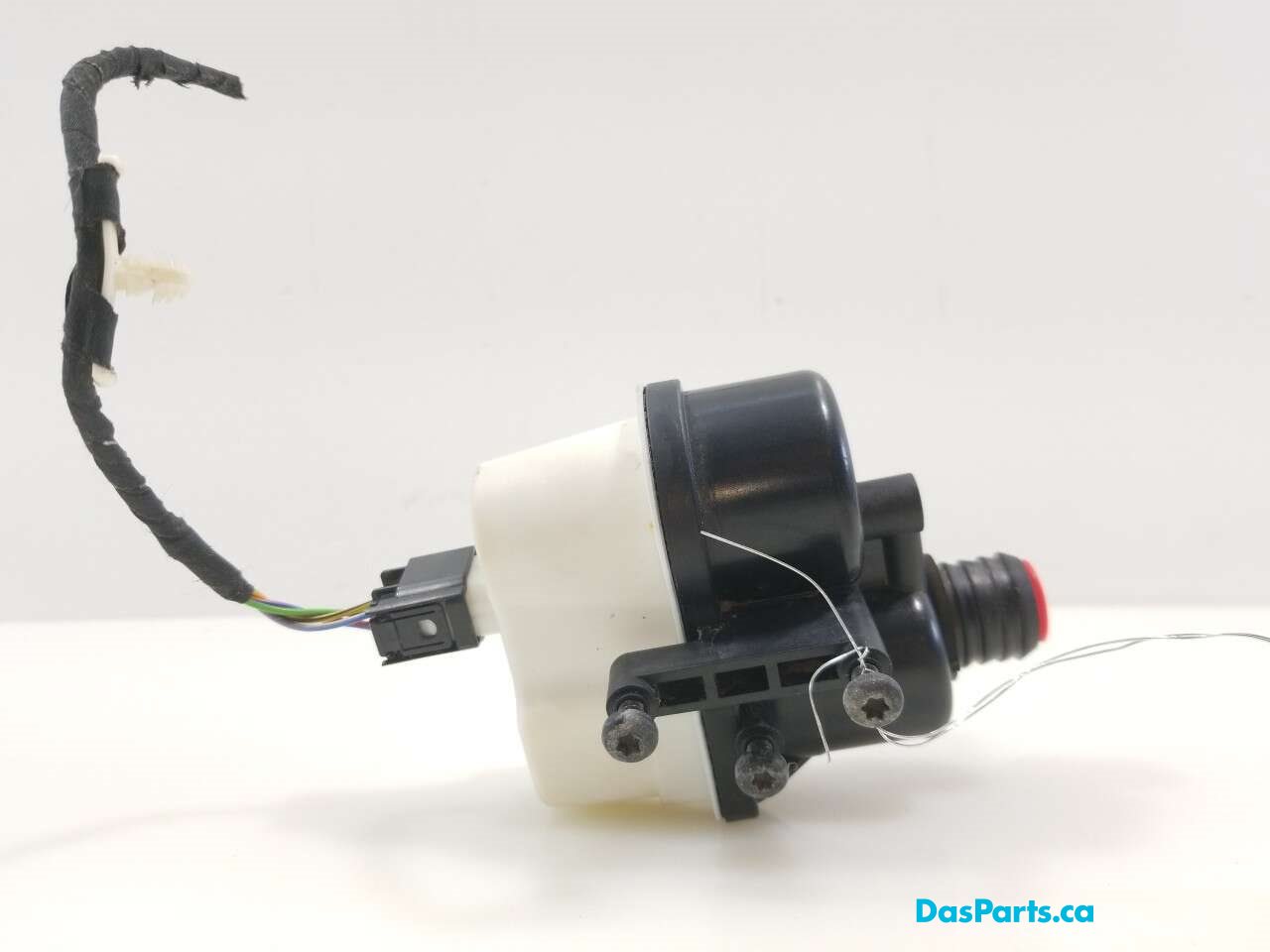 EVAP Leak Detection Pump