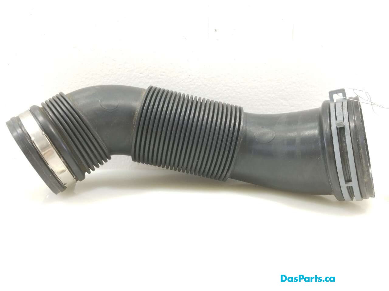 Intake Hose 1
