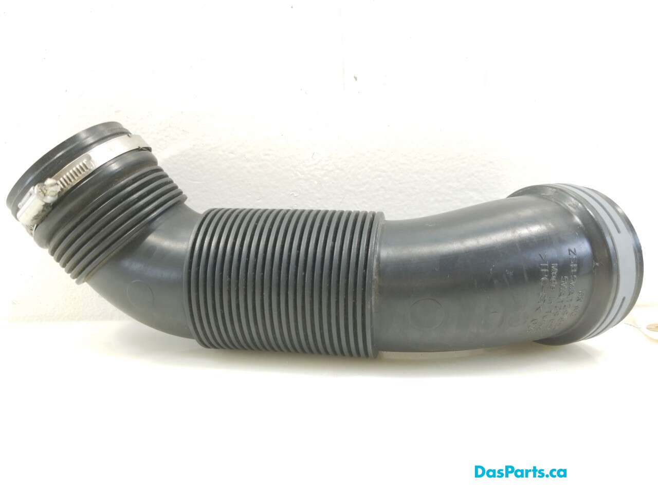 Intake Hose 1