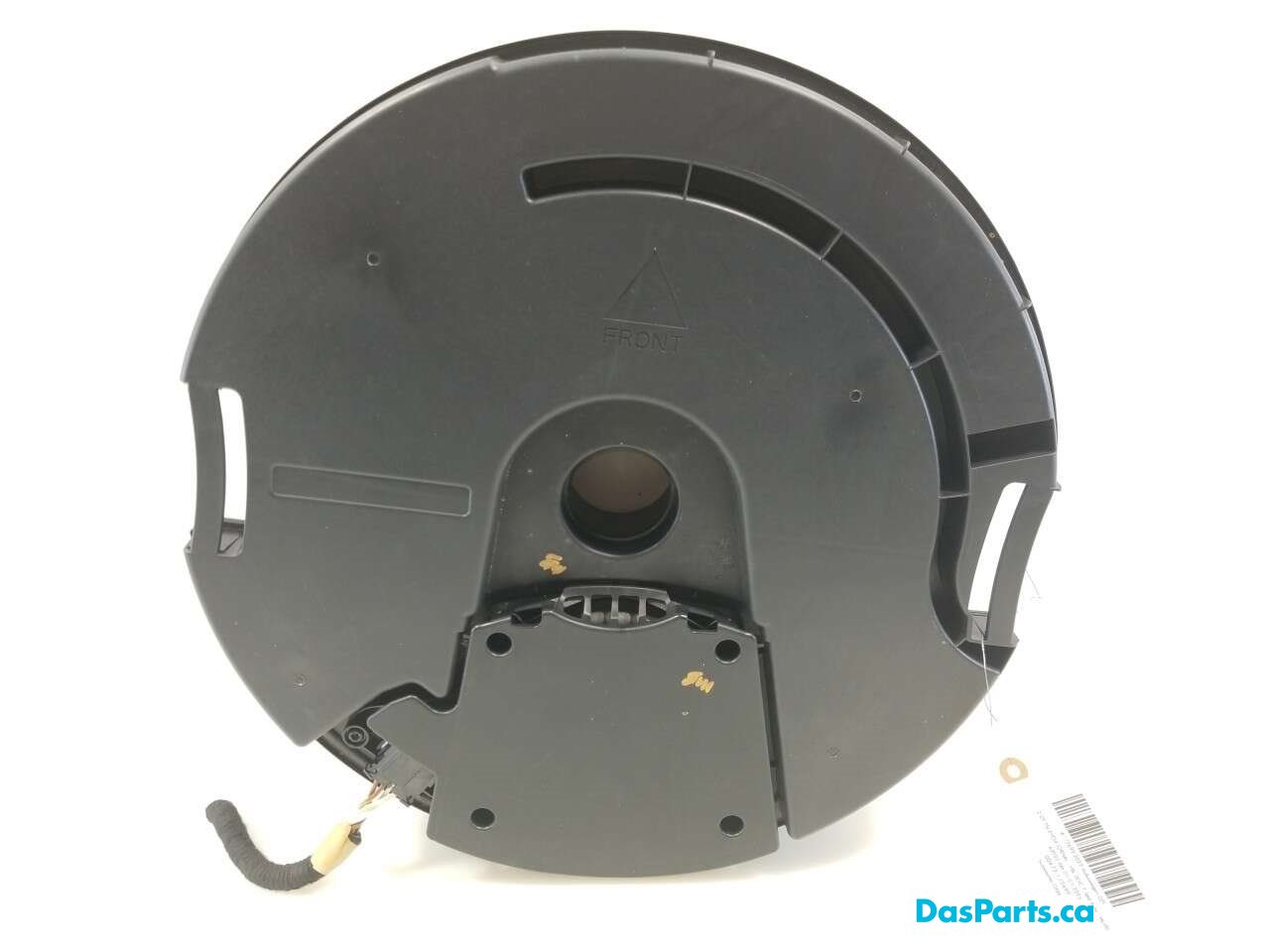 Subwoofer OEM
