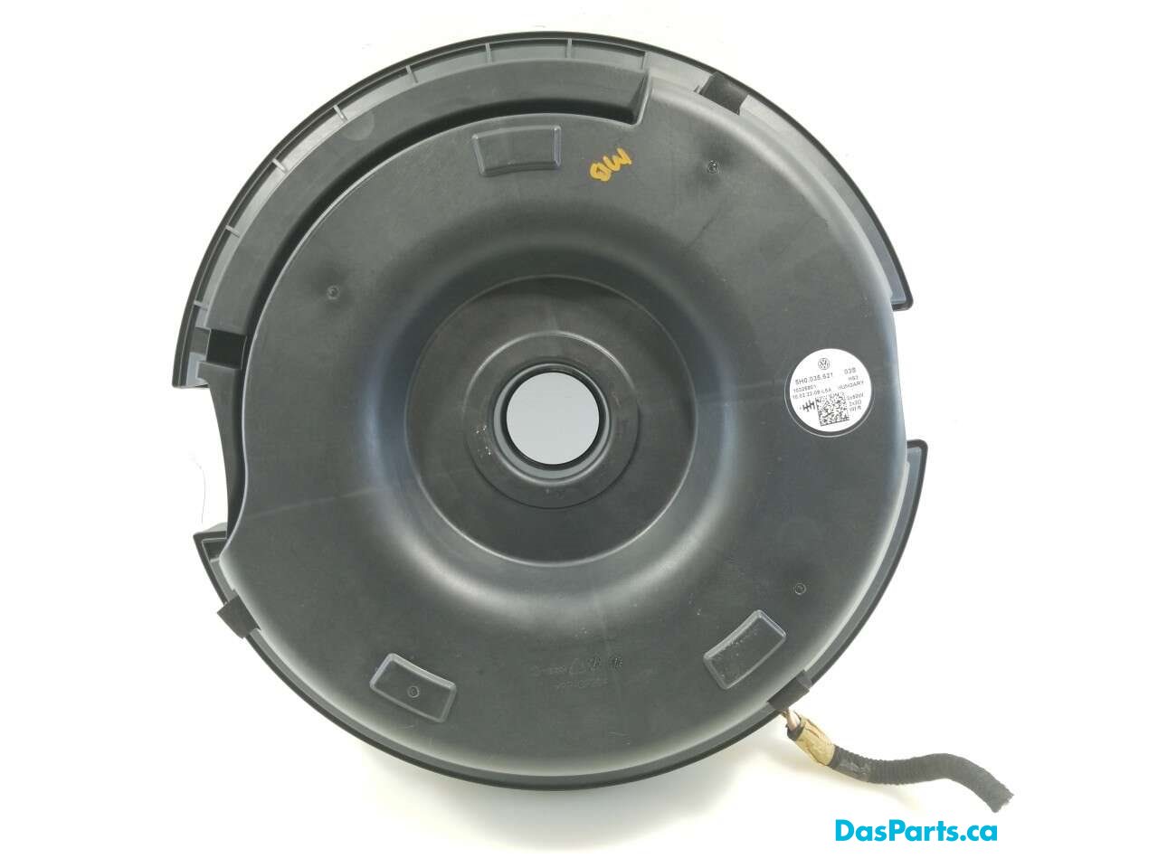 Subwoofer OEM