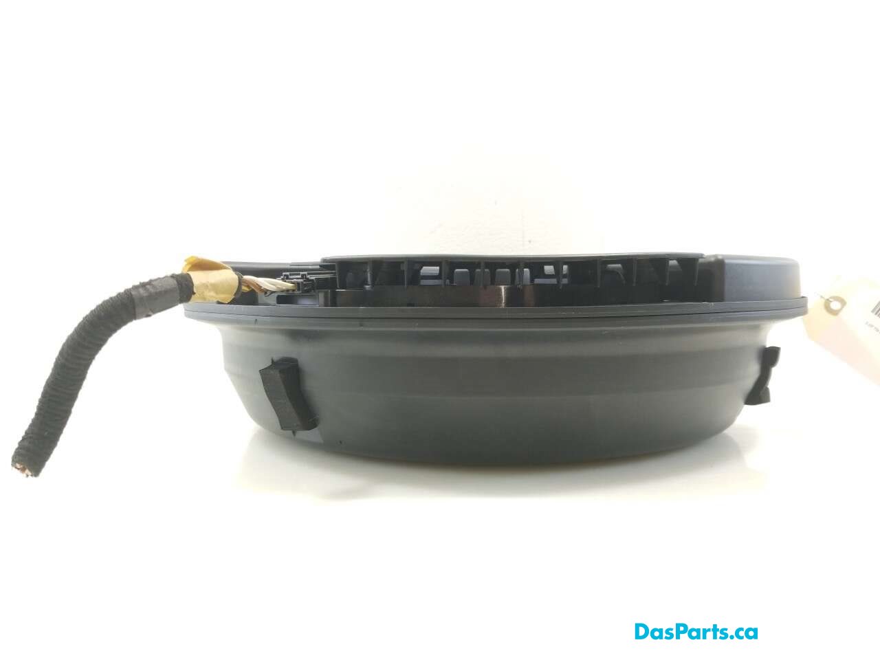 Subwoofer OEM
