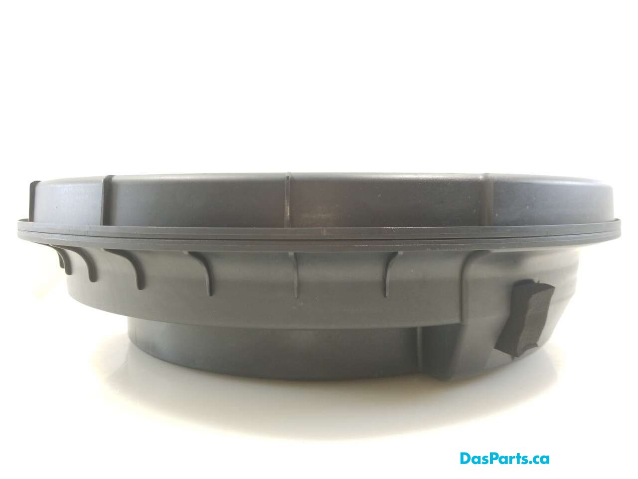 Subwoofer OEM