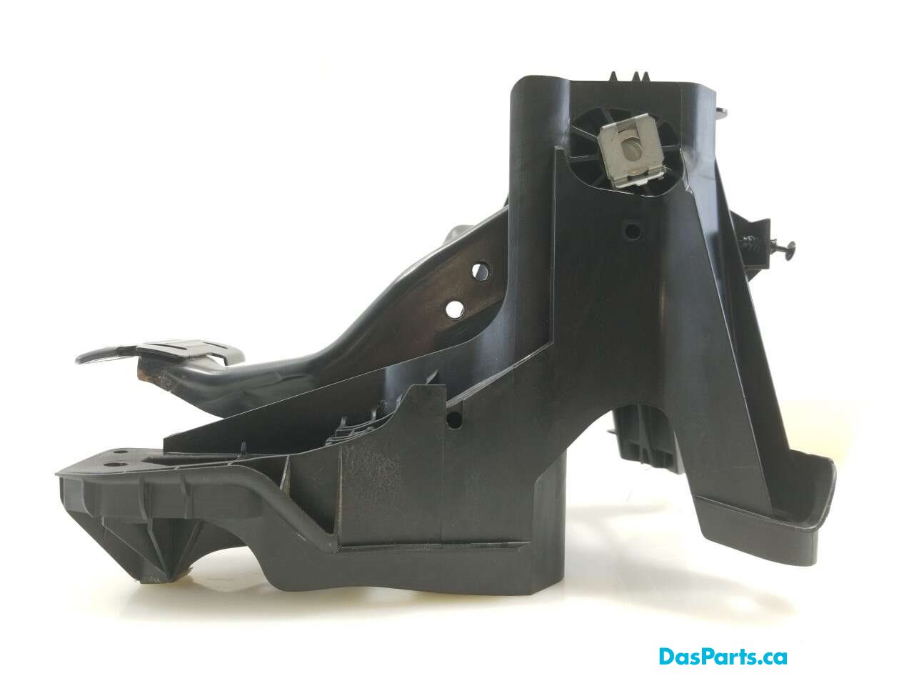 Brake Pedal