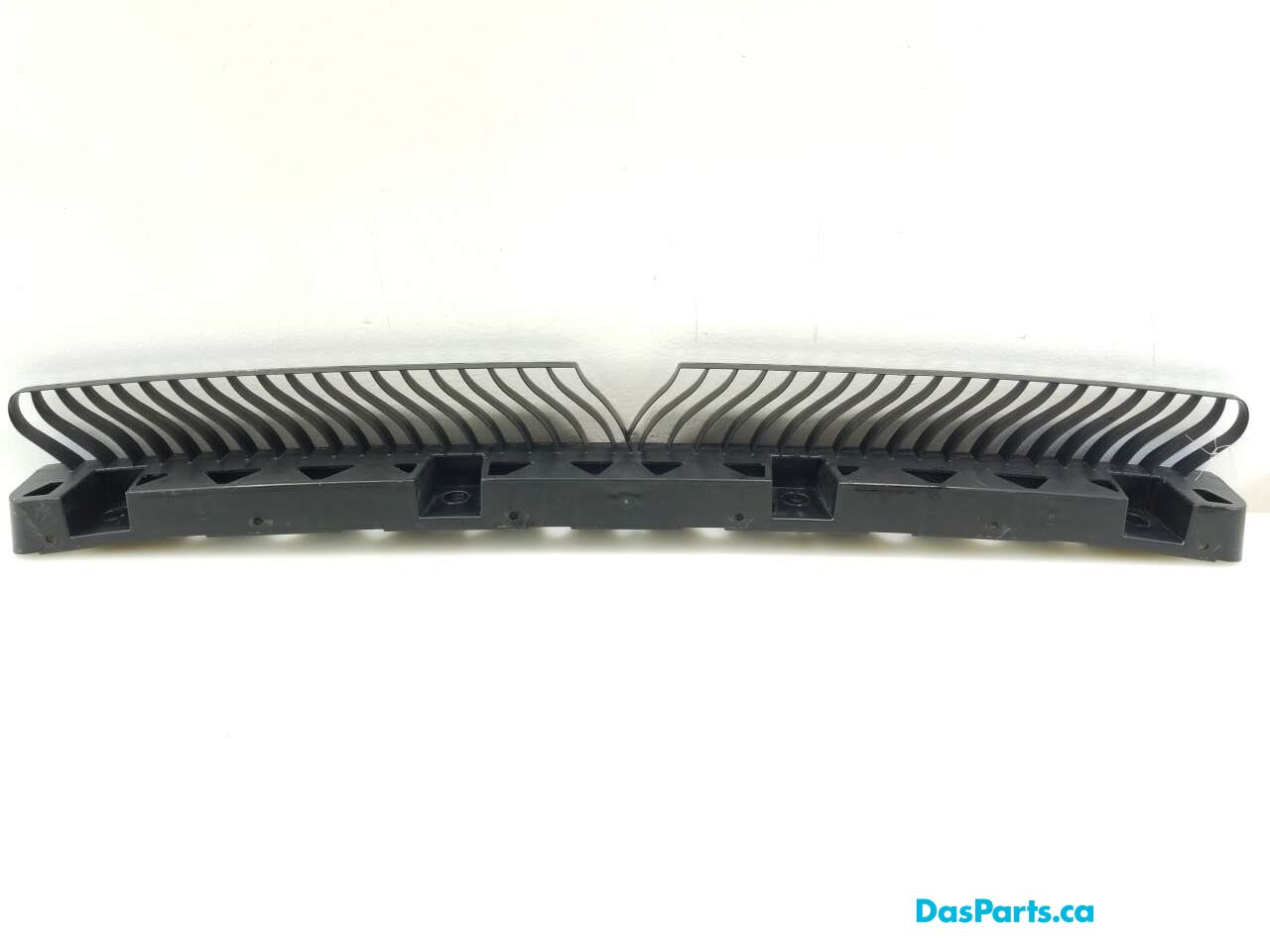 Bumper Guide R Mid 1