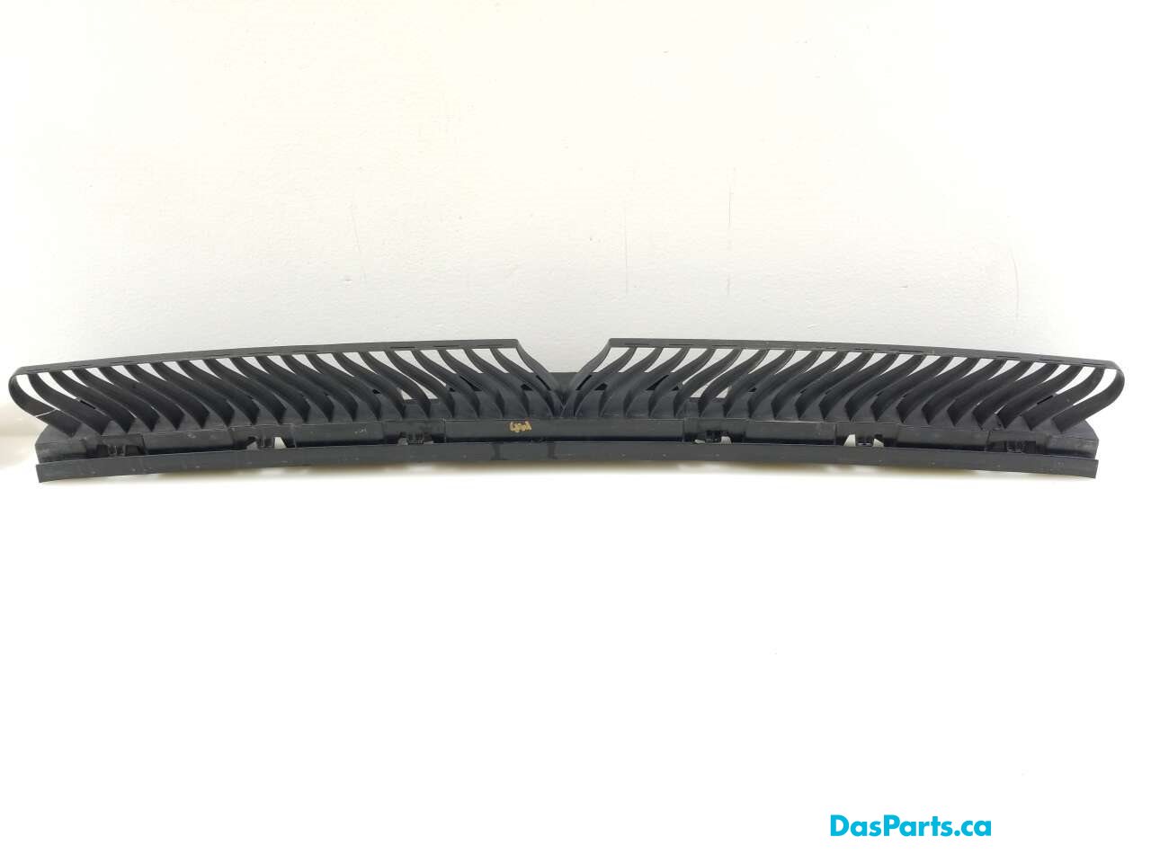 Bumper Guide R Mid 1