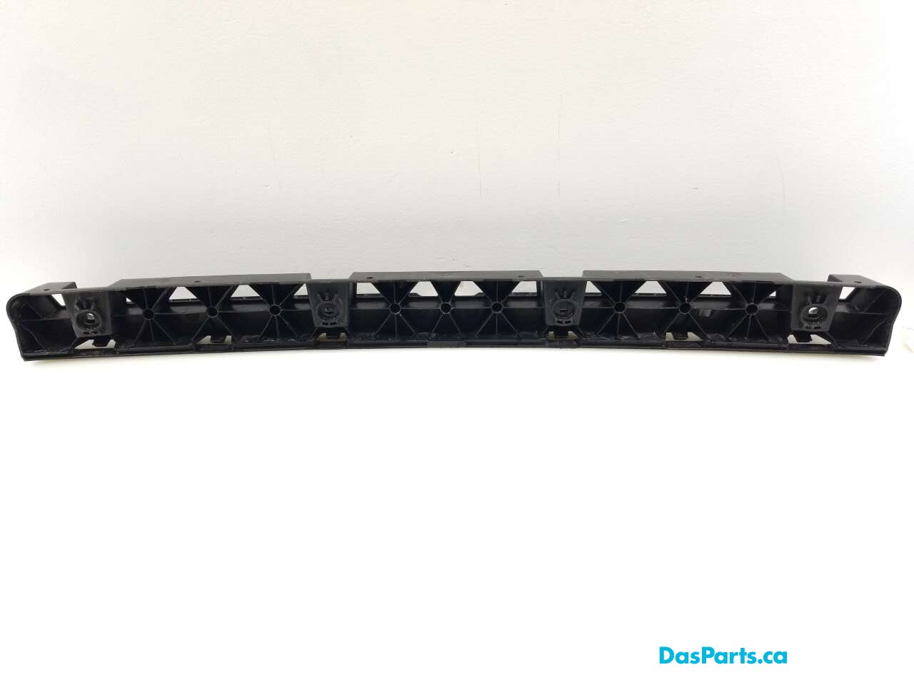 Bumper Guide R Mid 1