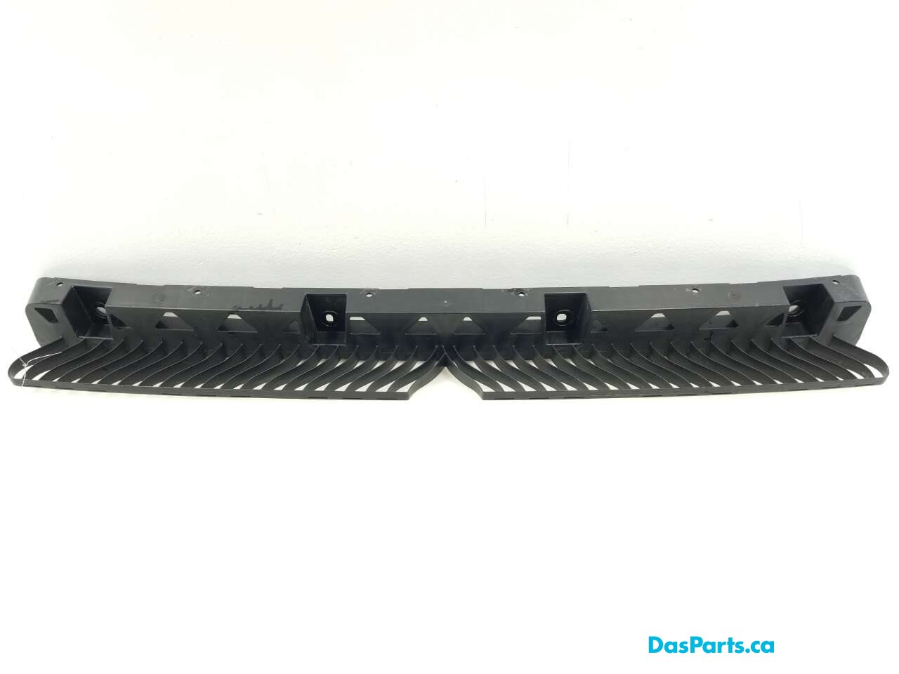 Bumper Guide R Mid 1