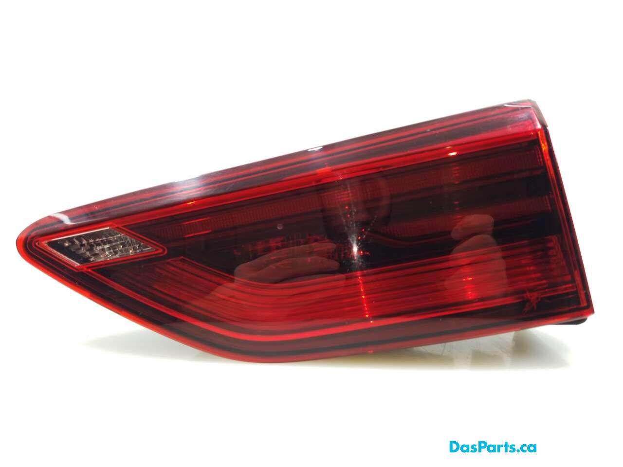 Taillight Inner RR