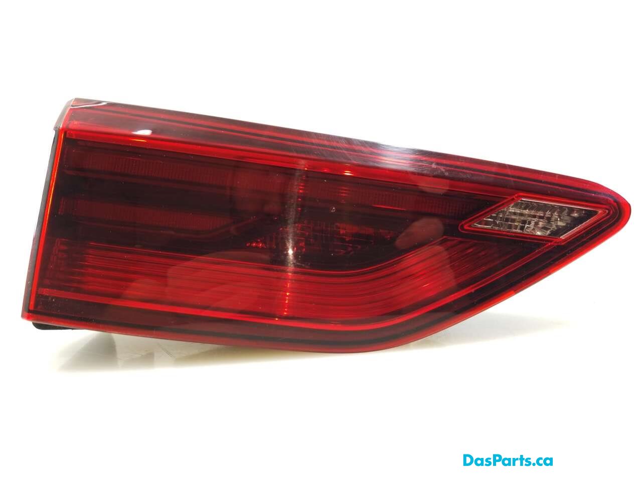 Taillight Inner LR