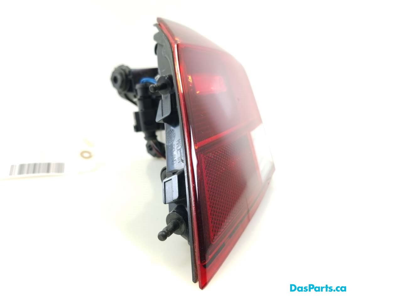 Taillight Outer LR