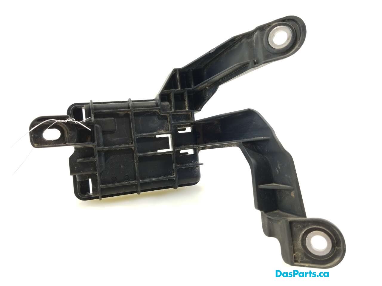 Lane Change Module Bracket RR