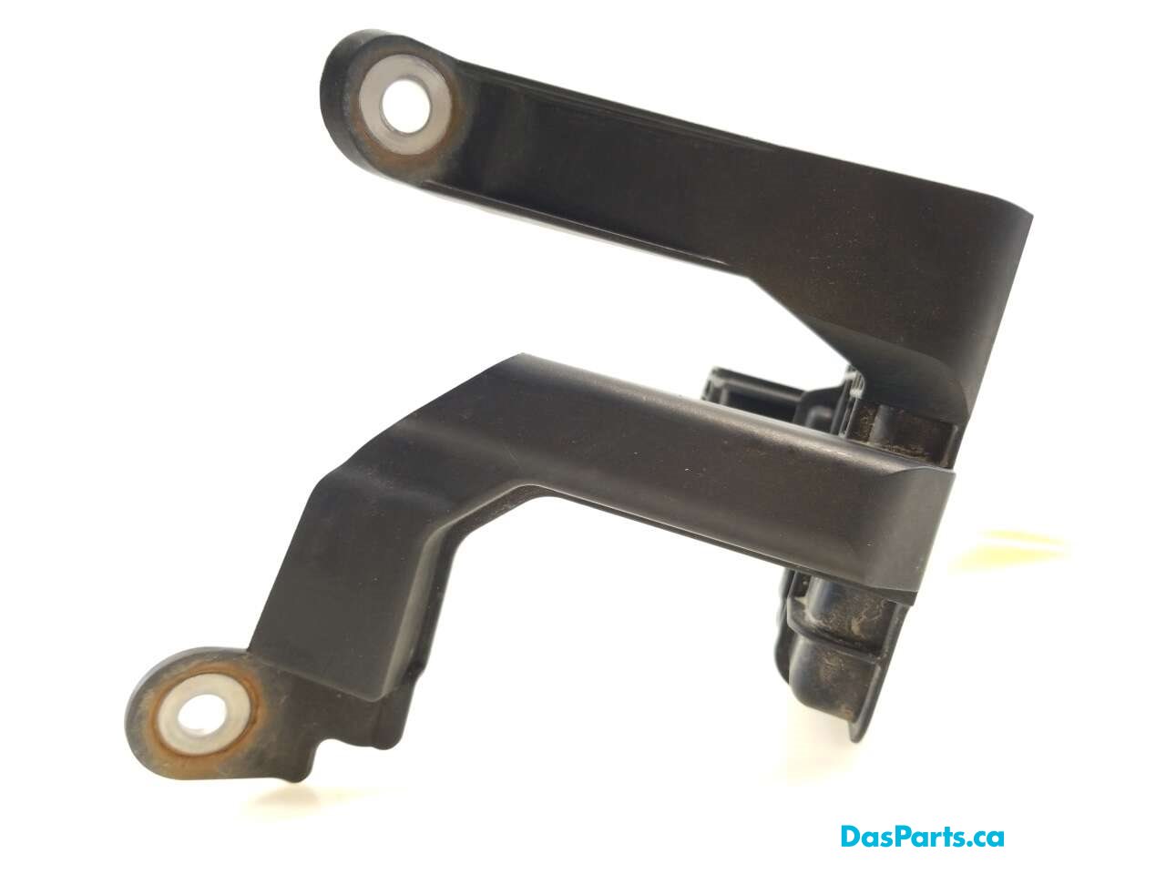 Lane Change Module Bracket RR