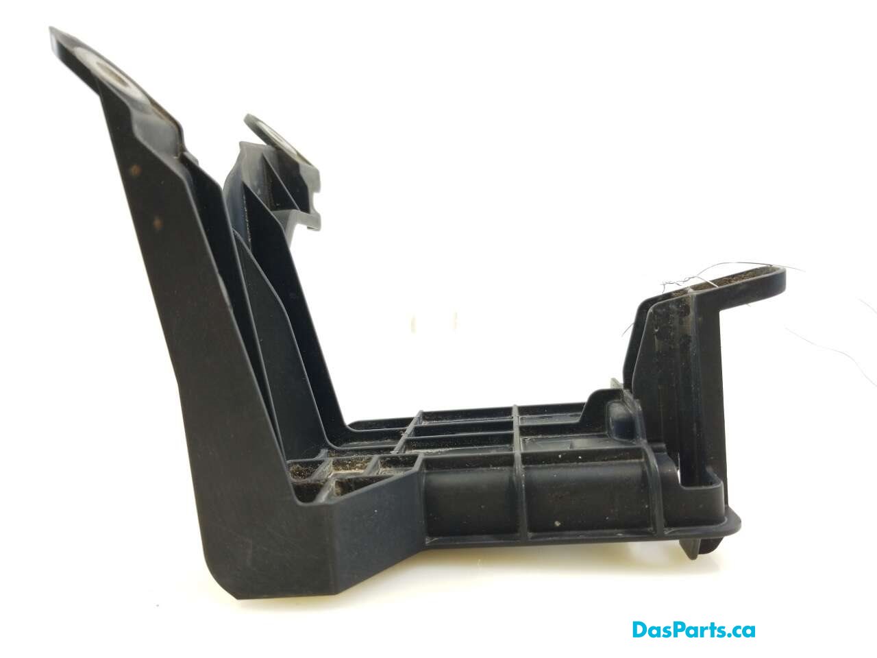 Lane Change Module Bracket RR