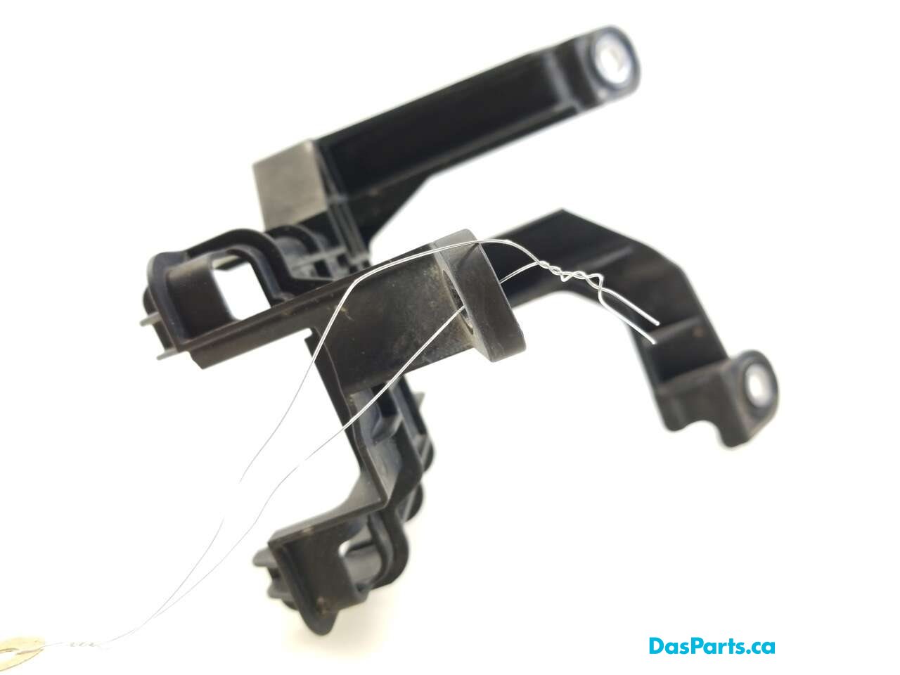 Lane Change Module Bracket RR